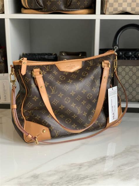 louis vuitton kid bag|Louis Vuitton diaper bag monogram.